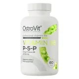 ostrovit-witamina-b6-p-5-p-60-kapsulek