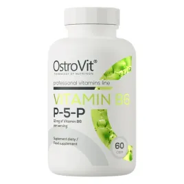 ostrovit-witamina-b6-p-5-p-60-kapsulek