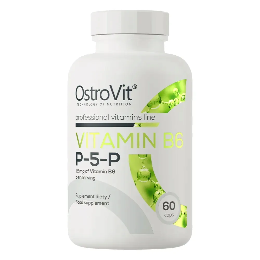 ostrovit-witamina-b6-p-5-p-60-kapsulek