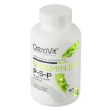 ostrovit-witamina-b6-p-5-p-60-kapsulek-postac-kapsulki