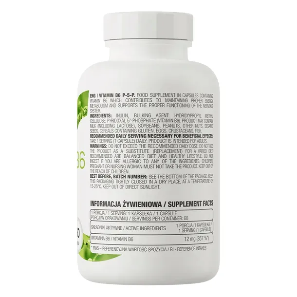ostrovit-witamina-b6-p-5-p-60-kapsulek-liczba-sztuk-60-szt