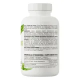 ostrovit-witamina-b6-p-5-p-60-kapsulek-liczba-sztuk-60-szt
