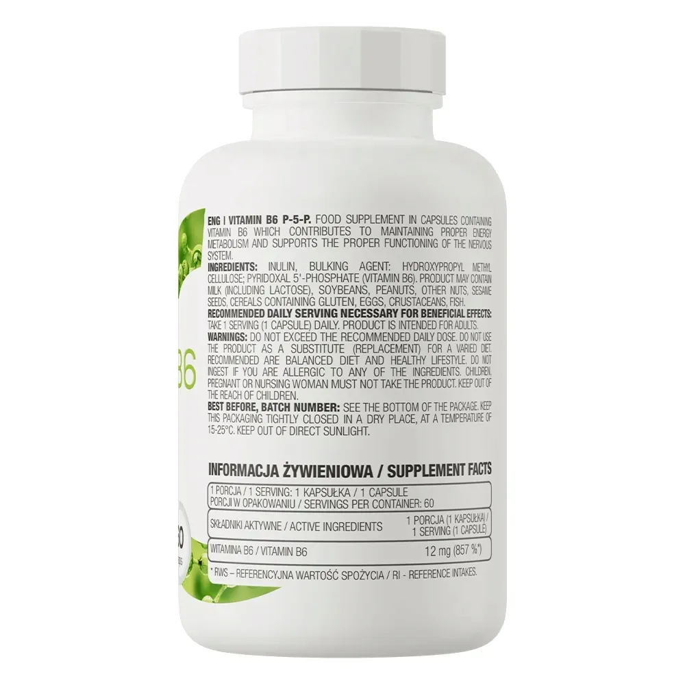 ostrovit-witamina-b6-p-5-p-60-kapsulek