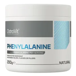 ostrovit-phenylalanine-fenyloalanina