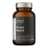 ostrovit-pharma-bison-beard-60-kapsulek