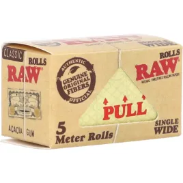 raw-rolls-single-wide-bibulka-w-rolce-5-m