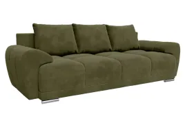 sofa-bego-3-mo-38-z-funkcja-spania-praktyczna-elegancka-nowa