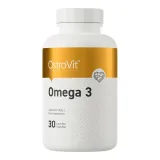 ostrovit-omega-3-30-kapsulek