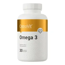 ostrovit-omega-3-30-kapsulek