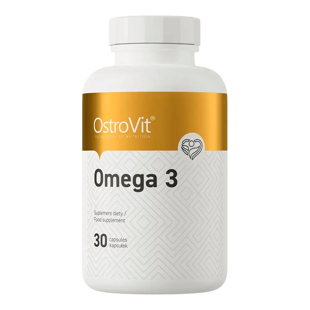 ostrovit-omega-3-30-kapsulek