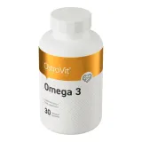 ostrovit-omega-3-30-kapsulek-postac-kapsulki