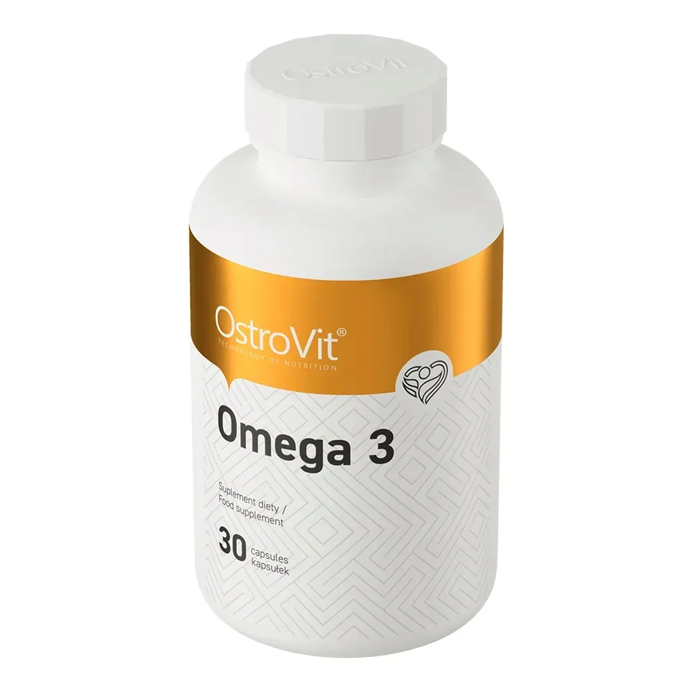 ostrovit-omega-3-30-kapsulek