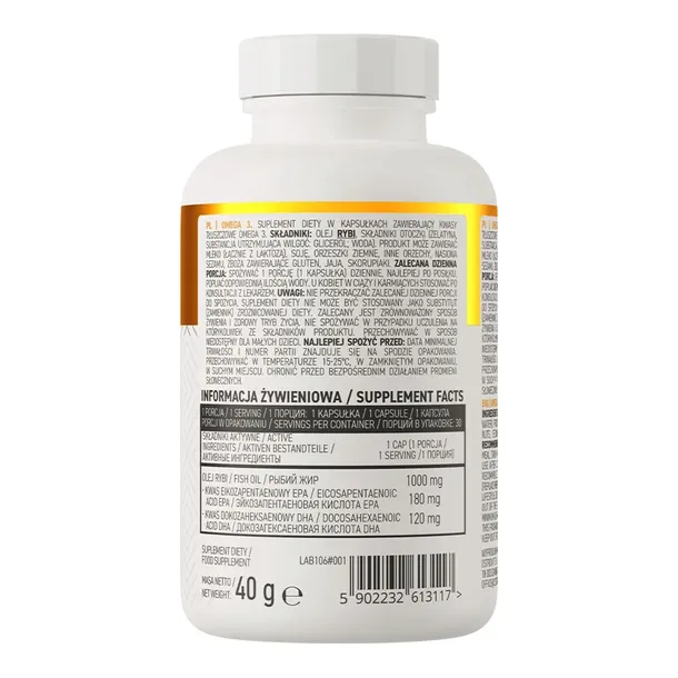 ostrovit-omega-3-30-kapsulek-liczba-sztuk-30-szt