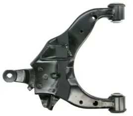 toyota-4-runner-iii-land-crusier-90-1995-2002-wahacz-lewy-dolny-przod-srl