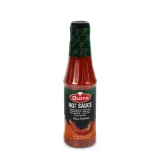 sos-ostry-chilli-hot-sauce-100-ml-durra