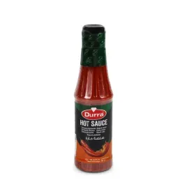 sos-ostry-chilli-hot-sauce-100-ml-durra