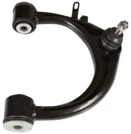 toyota-land-cruiser-100-1998-2007-wahacz-przedni-prawy-gorny-nowy-srline