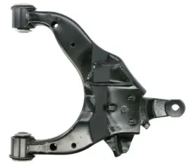 toyota-4-runner-iii-land-crusier-90-1995-2002-wahacz-prawy-dolny-przod-srl