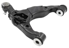 toyota-fj-cruiser-land-cruiser-prado-wahacz-przedni-lewy-dolny-nowy-srline