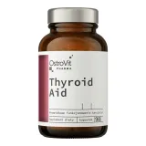 ostrovit-pharma-thyroid-aid-90-kapsulek