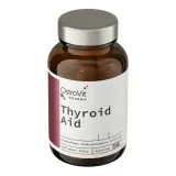 ostrovit-pharma-thyroid-aid-90-kapsulek-postac-kapsulki