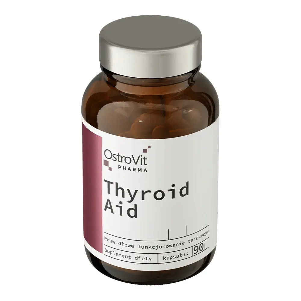 ostrovit-pharma-thyroid-aid-90-kapsulek
