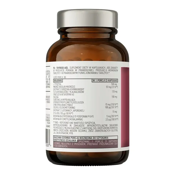 ostrovit-pharma-thyroid-aid-90-kapsulek-liczba-sztuk-90-szt