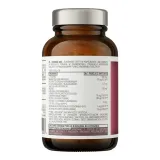ostrovit-pharma-thyroid-aid-90-kapsulek-liczba-sztuk-90-szt
