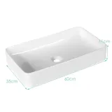 zlew-ceramiczny-wolnostojacy-stan-nowy