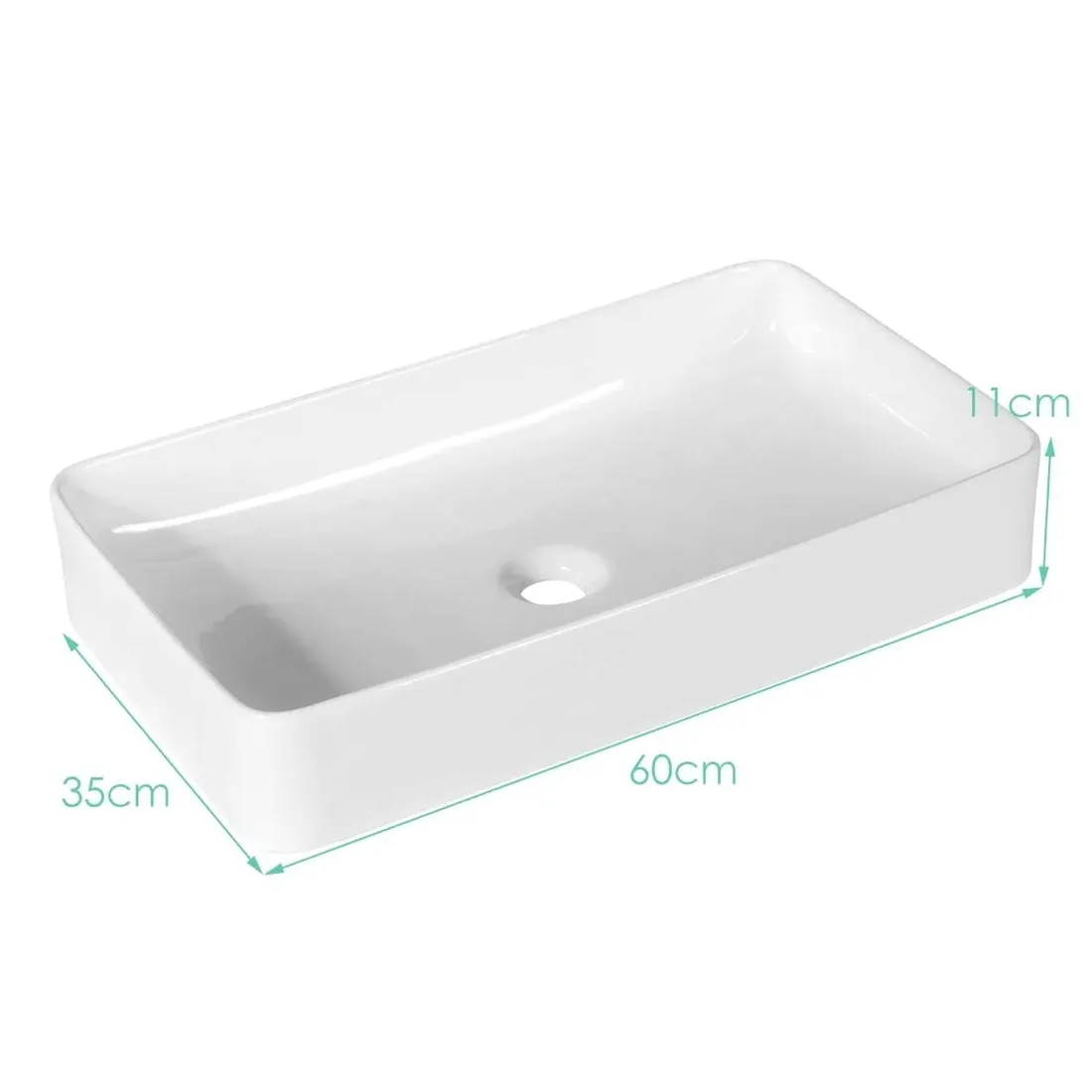 zlew-ceramiczny-wolnostojacy-stan-nowy
