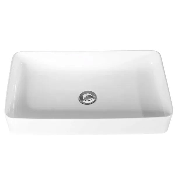 zlew-ceramiczny-wolnostojacy-rodzaj-prostokatna