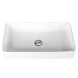 zlew-ceramiczny-wolnostojacy-rodzaj-prostokatna