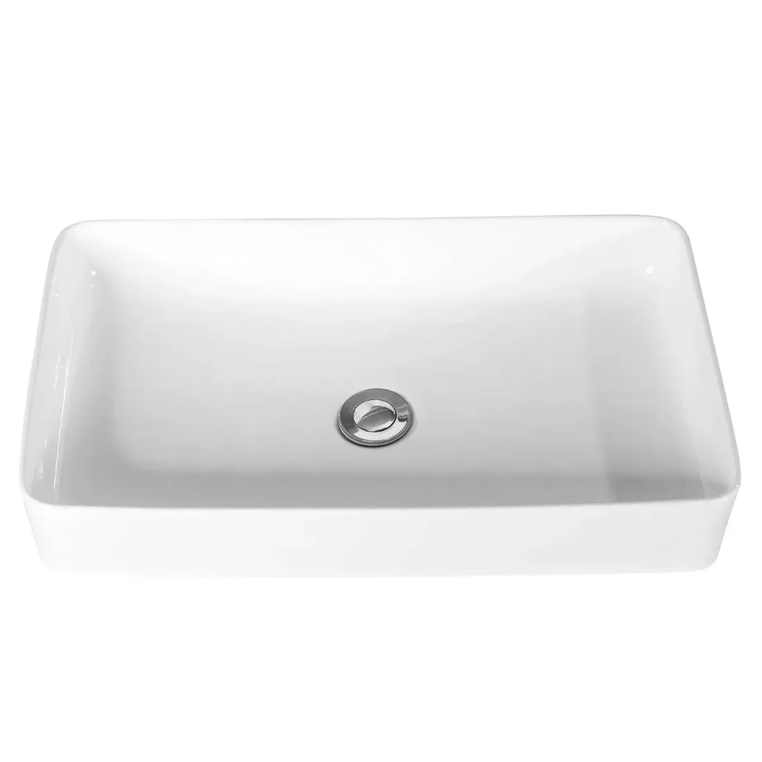 zlew-ceramiczny-wolnostojacy