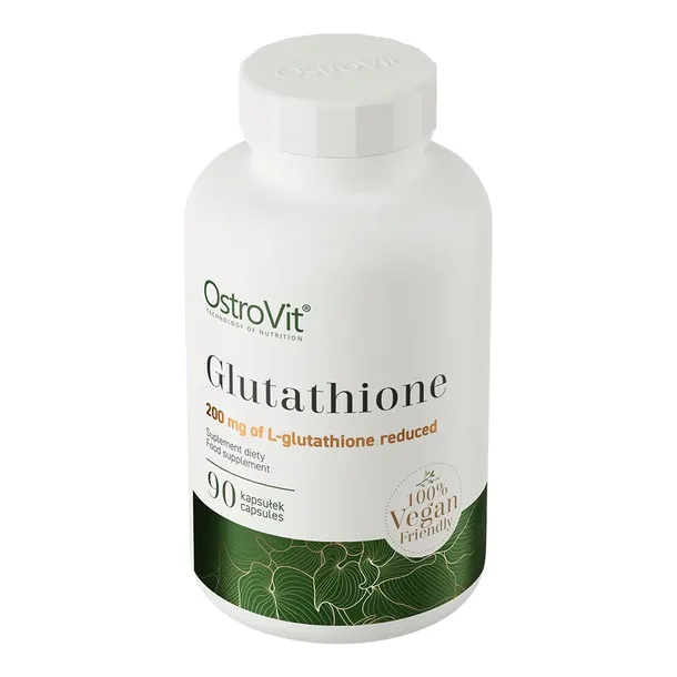 ostrovit-glutation-vege-90-kapsulek-postac-kapsulki