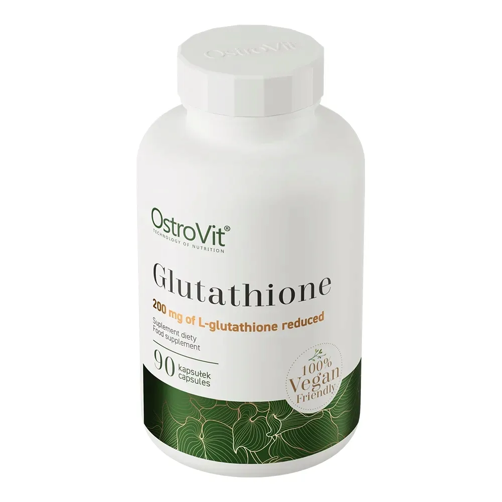 ostrovit-glutation-vege-90-kapsulek