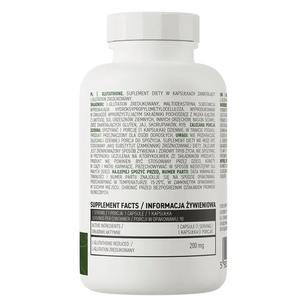 ostrovit-glutation-vege-90-kapsulek-liczba-sztuk-90-szt