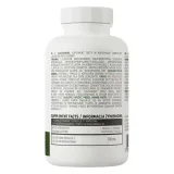 ostrovit-glutation-vege-90-kapsulek-liczba-sztuk-90-szt
