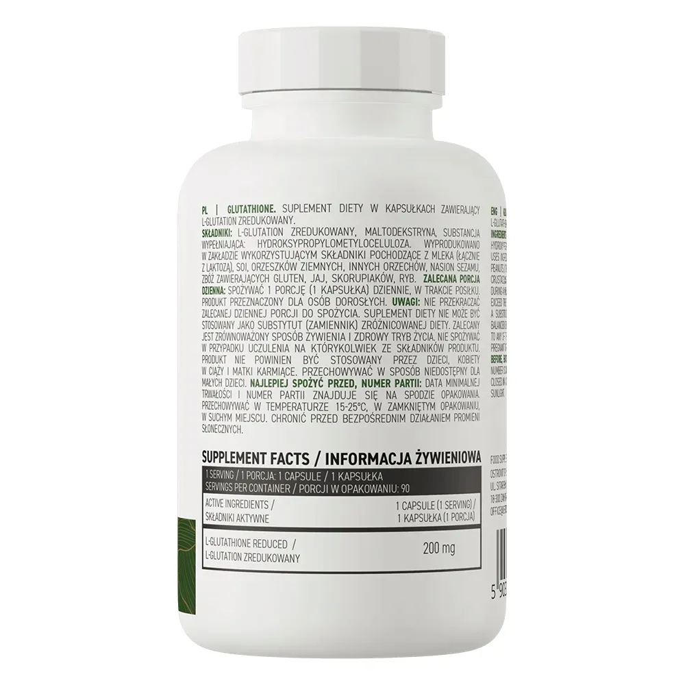 ostrovit-glutation-vege-90-kapsulek-postac-kapsulki