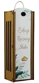 skrzynka-na-wino-z-okazji-rocznicy-slubu-zawieszka-gratis