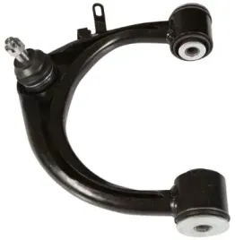 toyota-land-cruiser-100-1998-2007-wahacz-przedni-lewy-gorny-nowy-srline