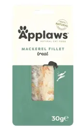 applaws-cat-treat-whole-mackerel-loin-30g