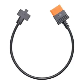 kabel-szybkiego-ladowania-sdc-dji-power-do-matrice-30