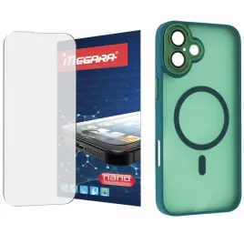 szklo-hybrydowe-do-iphone-16-magsafe-etui-zielone-tpu
