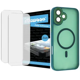 folia-do-iphone-16-ochronna-magsafe-etui-zielone-tpu