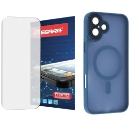 szklo-hybrydowe-do-iphone-16-plus-magsafe-etui-niebieskie-tpu