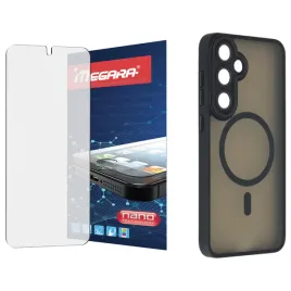szklo-hybrydowe-do-samsung-galaxy-s25-plus-magsafe-etui-czarne-tpu
