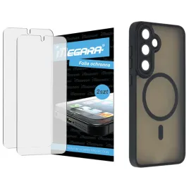 folia-do-samsung-galaxy-s25-plus-ochronna-magsafe-etui-czarne-tpu