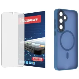 szklo-hybrydowe-do-samsung-galaxy-s25-plus-magsafe-etui-niebieskie-tpu