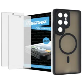 folia-do-samsung-galaxy-s25-ultra-ochronna-magsafe-etui-czarne-tpu