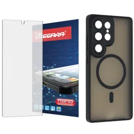 szklo-hybrydowe-do-samsung-galaxy-s25-ultra-magsafe-etui-czarne-tpu